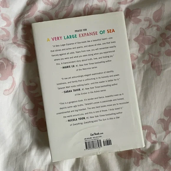 💌SOLD💌 - Picture 3 of 4